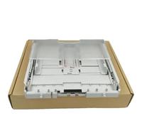 UVQAPXWD JC90-01142A Vassoio carta compatibile con i modelli di stampante CLP-365W CLX-3305 MFP 178nw 179fnw 150a per il numero di parte JC90-01142A