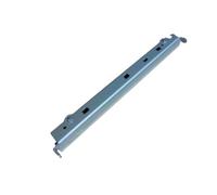 UVQAPXWD Kit di pulizia della cinghia di trasferimento da 2 pezzi compatibile con i modelli di stampante M553 M552 M577 553 552 577 per il numero di parte 8K1927225B
