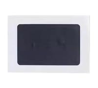 UVQAPXWD Kit di ricarica chip toner compatibili con i modelli di stampante Adler TriumphAdler Adler TA P-C 2660-DN MFP P-C 2660-i MFP P-C 2665-xMFP PC 2660iMFP(1SET(4472610010 CMY))