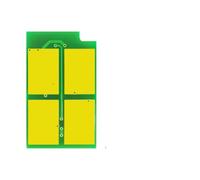 UVQAPXWD Kit di ricarica per reset chip toner compatibile con i modelli di stampante TO-400 TO-400H TO-400X DO-400 DL-411 TO-405 TO-405H TO-405X DO-405 DL-415 TL-413 TL(TL-414H 3K CHN)