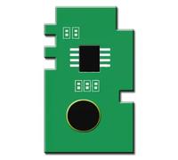 UVQAPXWD Kit di ricarica reset chip toner da 20K compatibile con i modelli di stampante ProXpress Pro Xpress SLM-4080 SLM 4030 SLM 4080 SL4030 SL4080 SL M4030 ND FX MFP(EUR(SEE ELS XSG XEC))