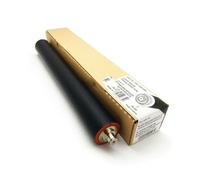 UVQAPXWD Manicotto del rullo di pressione inferiore compatibile con i modelli di stampante IR ADVANCE 6055 6065 6075 6255 6265 6275 per il codice articolo 8K1927225B 1G724-97012