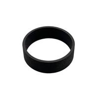UVQAPXWD Pneumatico per rullo di alimentazione duplex E3E01-40133 compatibile con Officejet Pro 8700 8702 8710 8715 8716 8717 8718 8719 8720 8725 8728 8730 8740 8745