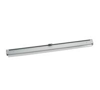 UVQAPXWD Pulizia della cinghia di trasferimento 5x compatibile con i modelli di stampante MP C2003 C2503 C2004 C2504 C3003 C3503 C3004 C3504 C4503 C5503 C6003 C4504 per il numero di parte 8K1927225B