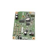 UVQAPXWD Scheda principale del formattatore logico della stampante compatibile con i modelli di stampante L805 L 805 per il codice articolo 8K1927225B(Without Wifi)