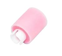 UVQAPXWD Separation Roller Compatible With Printer Models 6055 6065 6075 6255 6265 6275 6565 6575 8085 8095 8105 8205 8285 C7055 C7065 C7260 10X FC5-2528-000