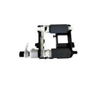 UVQAPXWD Telaio per rulli di raccolta 20X compatibile con i modelli di stampante ML 2160 2165 2165w SF 760P SCX 3400 3405 M2020 M2070 M2071 per il codice articolo JC93-00524A JC93-00525A