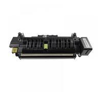 UVQAPXWD Unità fusore 41X0253 41X0252 compatibile con i modelli di stampante CS720DE CS725DE CX725DE CS720 CS725 C4150 720 725 CX4140 per il numero di parte 41X0253 41X0252(220V)