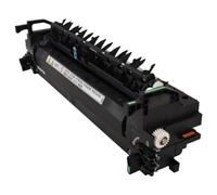 UVQAPXWD Unità fusore compatibile con i modelli di stampante IMC4500 C5500 C6000 D0BQ-4021 D0BQ-4022 110 V 220 V(110V)