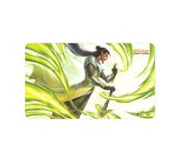 UVS Games: Riftbound Unleashed Playmat: Master Yi
