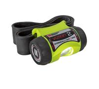Uw Kinectics Lampada Frontale Vizion I Atex