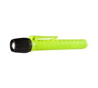 Uw Kinectics Torcia Eled Pen Atex