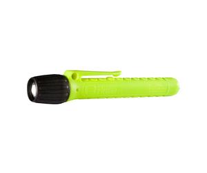 Uw Kinectics Torcia Eled Pen Atex