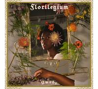 Uwade - Florilegium