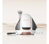 UWANT B100 Aspirapolvere lavatappeti - B100-S