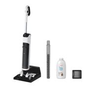 UWANT D100 Aspirapolvere per liquidi e liquidi, Lavapavimenti(Prevendita, spedizione non prima del 18 dicembre) - UWANT D100 (Prevendita)