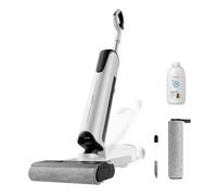 UWANT D100 Aspirapolvere bagnato/asciutto, pulitore per pavimenti - D100