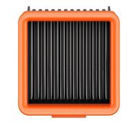 Filtro aspirapolvere Uwant B050280001 HEPA D500 Hyper