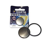 Uwatec Battery Kit