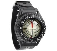 Scubapro Bussola Fs 2 Wrist