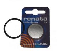 Uwatec Kit Batteria per sonda Smart