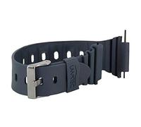 Uwatec Rubber Strap