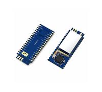 UWB650: Modulo UWB Ad Alta Precisione per Misurazione e Posizionamento Interno con Crittografia AES128