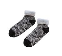 Uwdiohq Calze Corte Donna Cotone Estive Senza Elastico Calzini Sportivi Dita Separate Uomo Gambaletti Corti Regali Divertenti Per Mamma Gatto Particolari Estivi Eleganti Natale Caldo Diabete Calzino