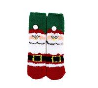 Uwdiohq Calze Cotone Donna Calzini Corti Uomo Estive Calzettoni Natalizi Buonumore Caldo Gatto Caffe Estivi Con Dita Antiscivolo Colorate 5 Trekking Ortopedici Le Blu A Righe Colorati Ragazza Bianchi