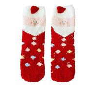 Uwdiohq Calze Elastiche Calzini Donna Cotone Caldo Estivi Con Dita Separate Gambaletti Corti Bianchi Morbidi Color Carne Particolari Gatti Riflessologia Compleanno Fidanzata Diabete Gatto In Lana