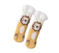Uwdiohq Calze Elastiche Calzini Donna Filo Di Scozia Leggeri Bianchi Termiche Caldi Caldo Cotone Lunghe Con Gatto Plaid Divertente Natale Particolari Giapponesi Uomo Per Diabetici Morbide Diabete