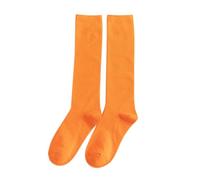 Uwdiohq Calzini Bianchi Donna Elastici Lavoro Uomo Estivi Giapponesi Gambaletti Caldo Cotone Colorati Sci Diabetici Particolari Calze Leopardate Regali Natale Divertenti Con Frasi Le Dita Cani Slouch