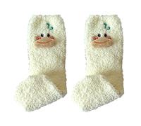 Uwdiohq Calzini Cotone Donna Corti Calze Senza Elastico Con Dita Uomo Colorati Giapponesi Buonumore Gatto Invernali Compressione Sanitarie Regali Divertenti Fumetti Estivi Morbide Diabete Bianche