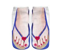 Uwdiohq Calzini Donna Cotone Corti Calze Senza Elastico Antiscivolo Brillantinate Capibara Tabi Nere Natale Funny Socks Women Pizzo Bianchi Parigine Beige Termici Diabete Spugna Equitazione Con Gatti