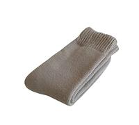 Uwdiohq Calzini Donna Cotone Lurex Divertenti Gambaletti Calze Corte Uomo Estive Gambaletto Con Orecchie Bassi Caldo In Lana Parigine Nere Calza Termica Termici Giapponesi X Infradito Eleganti Per