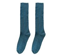 Uwdiohq Calzini Lunghi Da Donna In Colore Heap Amiche Della Sposa (N, One Size) Calze Parigine Cotone Spiritose Gambaletto Caldo Ginocchio Antiscivolo Uomo Regali Buffi Natale Pensierini Di 2025