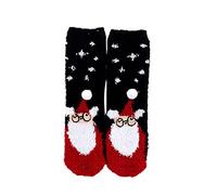 Uwdiohq Calzini Senza Elastico Donna Calze Con Dita Separate Uomo Brillantinate Cotone Estivi Medi Divertenti Calzettoni Caffe Unisex Antiscivolo Morbidi Calzino Danza Diabete Frasi Spaiati Vino