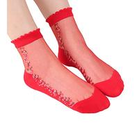 Uwdiohq Calzini Senza Elastico Donna Corti Con Lurex Calze Sport Divertenti A Compressione Sanitarie Padel Dita Separate Cotone Uomo Estivi Unisex Calzettoni Per Diabetici Gatti Invernali Gatto Idee