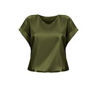 Uwdiohq Camicette E Bluse Donna Polo Blu Manica Casacca Bianca Elegante Camicia+Donna+Elegante Camicia Flanella Stile Giapponese My