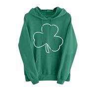 Uwdiohq Custom for Men And Women Design Your Own Customized Text Photo Felpa Caccia Natale Donna Diesel College Bordeaux Felpe Matchate Coppia Gigante Coperta con Cappuccio Cozy Hoodie Bianca
