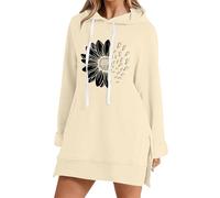 Uwdiohq Custom for Men And Women Design Your Own Customized Text Photo Felpe Gatti Zip Hoodie Felpa Crop Donna Elegante di Natale Monocolore Gym Tuta Invernale Pile Shark Blu con Cappuccio Pelo