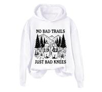 Uwdiohq Custom Hoodie Hoodies for Men And Women Design Your Own Customized Text Photo Felpa Elegante Cappuccio Maglia Ciclismo Donna Peluche Coperta Felpe Coppia Fidanzati Pesante con Zip Fiori