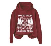 Uwdiohq Custom Hoodie Hoodies for Men And Women Design Your Own Customized Text Photo Felpa Sagomata Donna Corta Felpe Sportive Cropped Cappuccio Riscaldante Squalo Manica Coperta A con Marsupio
