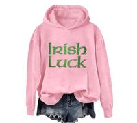 Uwdiohq Custom Hoodie Hoodies for Men And Women Design Your Own Customized Text Photo Felpe Offerta Lampo con Cappuccio E per Donna Cerniera Felpa Oversize Bambina Sleeping with Sirens
