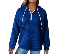 Uwdiohq Custom Hoodie Hoodies for Men And Women Design Your Own Customized Text Photo Felpe Offerta Lampo con Cappuccio E per Donna Cerniera Felpa Oversize Bambina Sleeping with Sirens