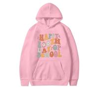 Uwdiohq Custom Hoodie Hoodies for Men And Women Design Your Own Customized Text Photo Felpe Offerta Lampo con Cappuccio E per Donna Cerniera Felpa Oversize Bambina Sleeping with Sirens