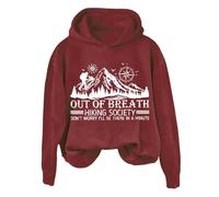 Uwdiohq Custom Hoodie Hoodies for Men And Women Design Your Own Customized Text Photo Felpe Offerta Lampo con Cappuccio E per Donna Cerniera Felpa Oversize Bambina Sleeping with Sirens