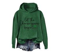 Uwdiohq Custom Hoodie Hoodies for Men And Women Design Your Own Customized Text Photo Felpe Offerta Lampo con Cappuccio E per Donna Cerniera Felpa Oversize Bambina Sleeping with Sirens