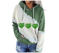 Uwdiohq Custom Hoodie Hoodies for Men And Women Design Your Own Customized Text Photo Felpe Offerta Lampo con Cappuccio E per Donna Cerniera Felpa Oversize Bambina Sleeping with Sirens