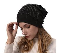 Uwdiohq Day Prime Deals Today 2024 Cappellino Carabinieri Cappello Bambina con Orecchie Cappello Uomo Invernale Visiera Cappello Secchiello Uomo XL T Shirt Donna Cotone Offerta